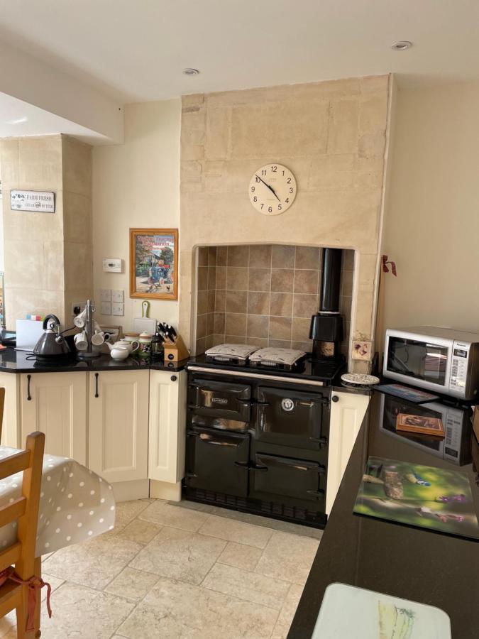 Prospect Cottage Box  Εξωτερικό φωτογραφία