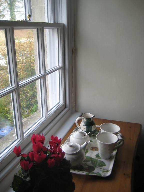 Prospect Cottage Box  Εξωτερικό φωτογραφία